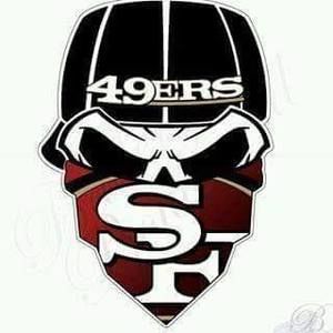 Meet your Posher, Fred